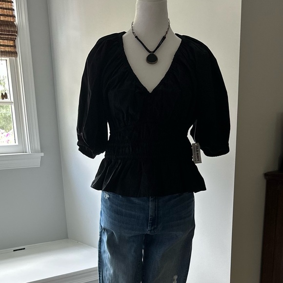 Silpada Reversible Pendant Necklace - Picture 9 of 9